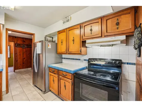4036 NE 102nd Avenue Portland OR 97220