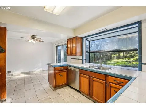 4036 NE 102nd Avenue Portland OR 97220