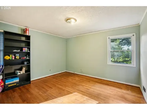 4036 NE 102nd Avenue Portland OR 97220
