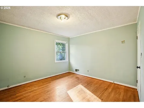 4036 NE 102nd Avenue Portland OR 97220