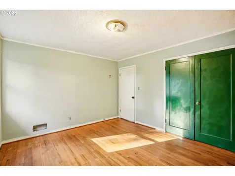 4036 NE 102nd Avenue Portland OR 97220