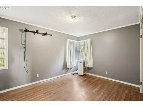 4036 NE 102nd Avenue Portland OR 97220