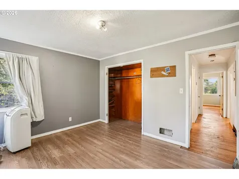 4036 NE 102nd Avenue Portland OR 97220