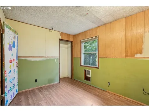 4036 NE 102nd Avenue Portland OR 97220