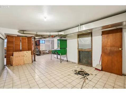 4036 NE 102nd Avenue Portland OR 97220