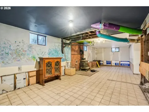 4036 NE 102nd Avenue Portland OR 97220
