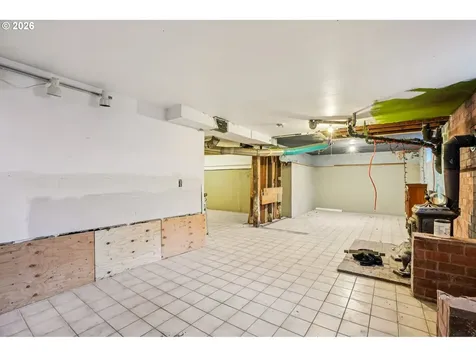 4036 NE 102nd Avenue Portland OR 97220