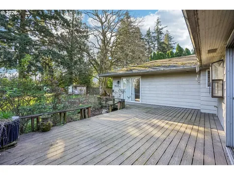 4036 NE 102nd Avenue Portland OR 97220