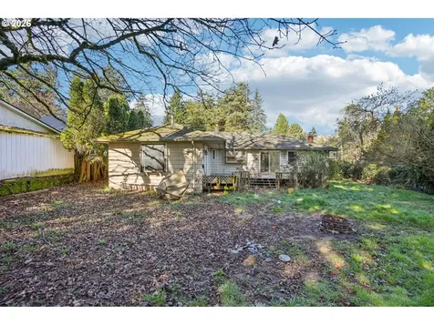 4036 NE 102nd Avenue Portland OR 97220
