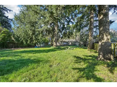 4036 NE 102nd Avenue Portland OR 97220