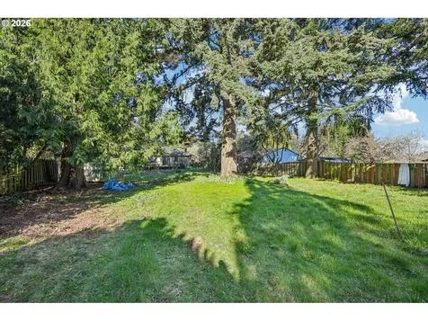 4036 NE 102nd Avenue Portland OR 97220