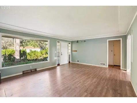 4036 NE 102nd Avenue Portland OR 97220