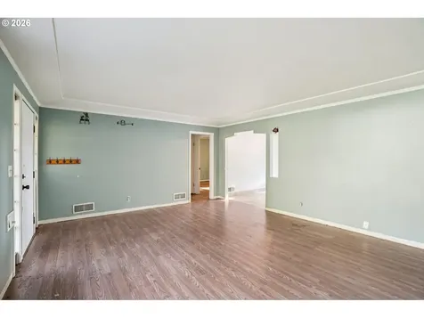 4036 NE 102nd Avenue Portland OR 97220