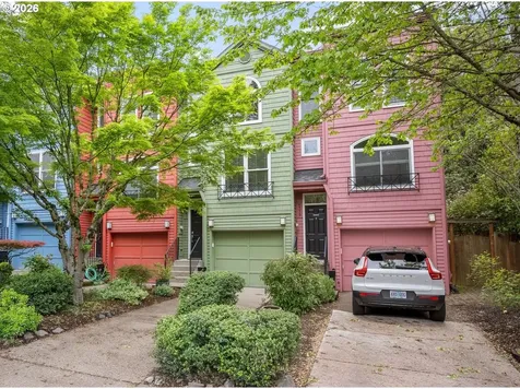 2341 NW Overton Street Portland OR 97210