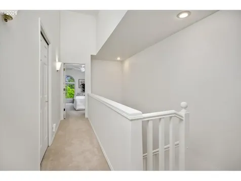 2341 NW Overton Street Portland OR 97210