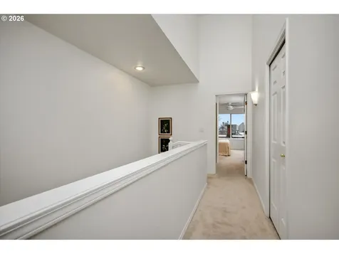 2341 NW Overton Street Portland OR 97210