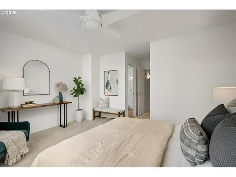 2341 NW Overton Street Portland OR 97210