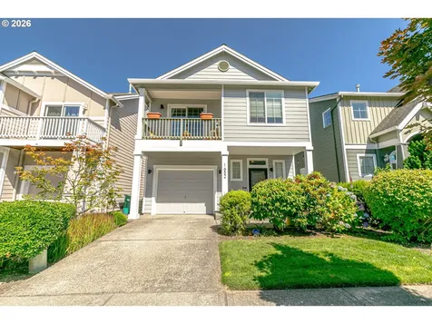 1652 SW Wright Place Troutdale OR 97060