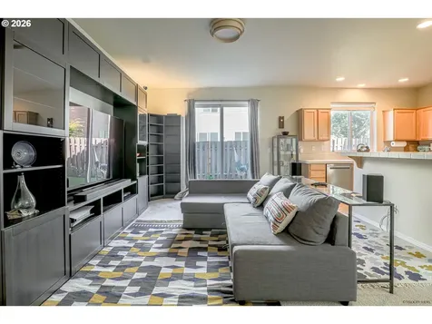 1652 SW Wright Place Troutdale OR 97060