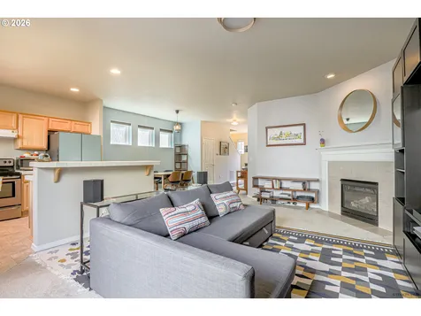 1652 SW Wright Place Troutdale OR 97060