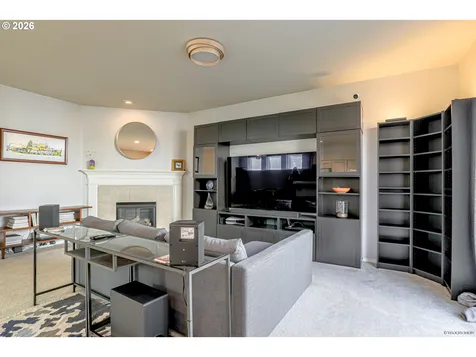 1652 SW Wright Place Troutdale OR 97060