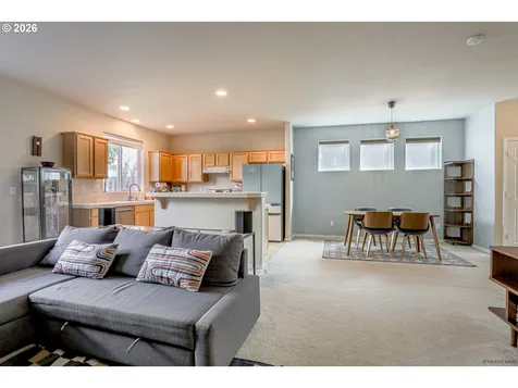 1652 SW Wright Place Troutdale OR 97060