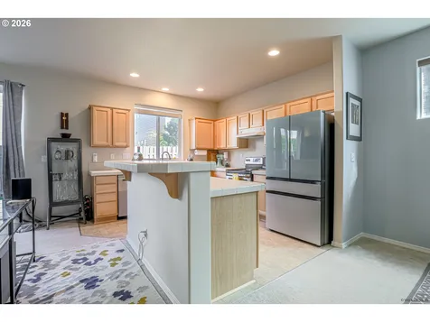 1652 SW Wright Place Troutdale OR 97060
