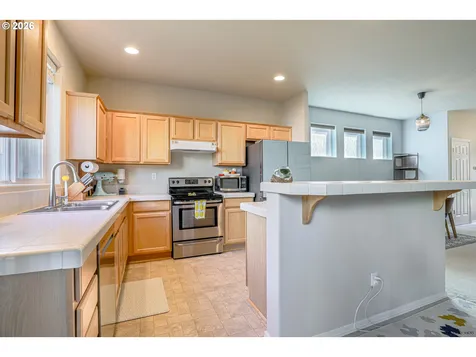 1652 SW Wright Place Troutdale OR 97060