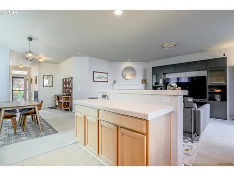 1652 SW Wright Place Troutdale OR 97060