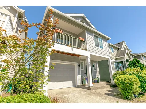 1652 SW Wright Place Troutdale OR 97060