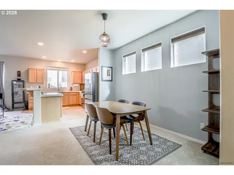 1652 SW Wright Place Troutdale OR 97060