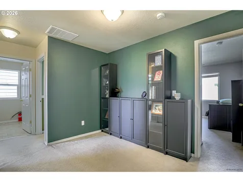 1652 SW Wright Place Troutdale OR 97060