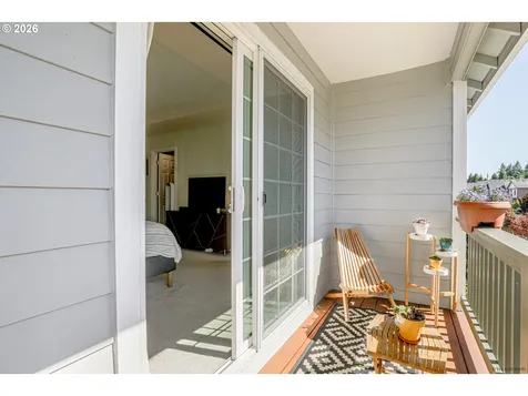 1652 SW Wright Place Troutdale OR 97060