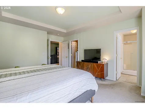 1652 SW Wright Place Troutdale OR 97060