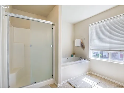 1652 SW Wright Place Troutdale OR 97060