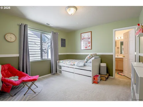 1652 SW Wright Place Troutdale OR 97060