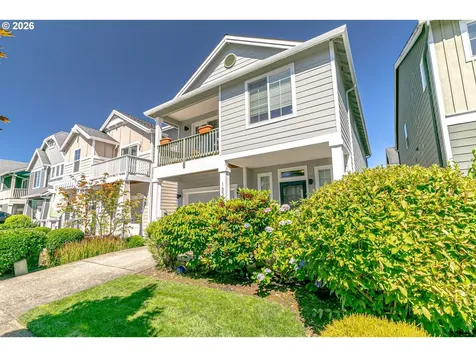 1652 SW Wright Place Troutdale OR 97060