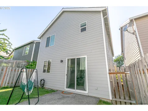 1652 SW Wright Place Troutdale OR 97060