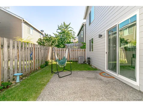 1652 SW Wright Place Troutdale OR 97060