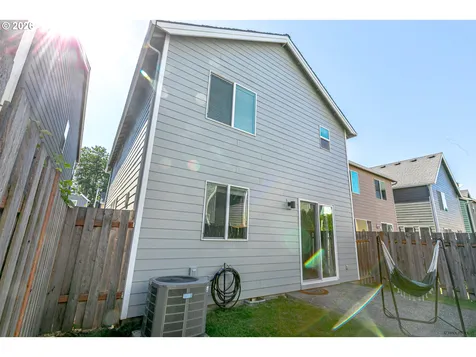 1652 SW Wright Place Troutdale OR 97060