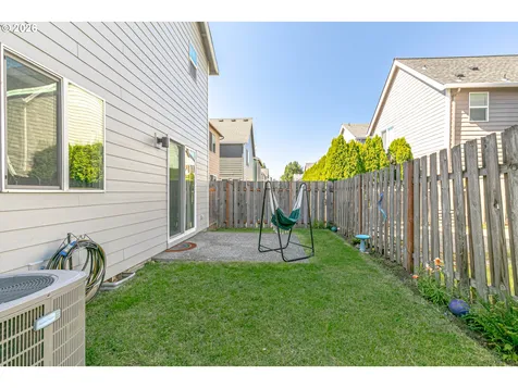 1652 SW Wright Place Troutdale OR 97060
