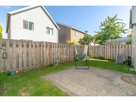 1652 SW Wright Place Troutdale OR 97060