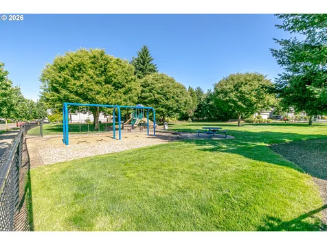 1652 SW Wright Place Troutdale OR 97060