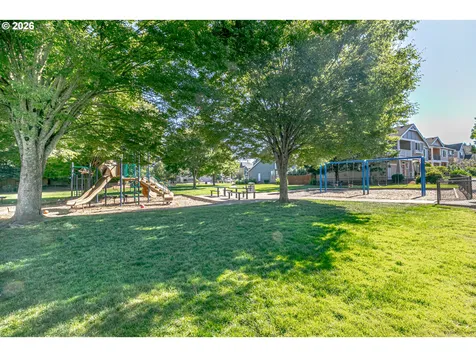 1652 SW Wright Place Troutdale OR 97060