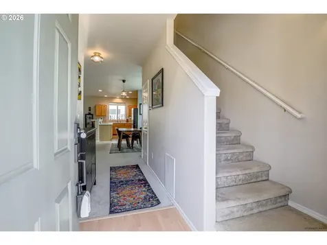 1652 SW Wright Place Troutdale OR 97060