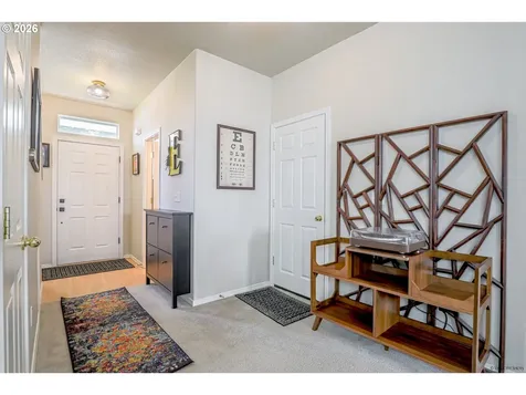 1652 SW Wright Place Troutdale OR 97060