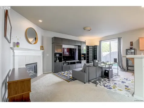 1652 SW Wright Place Troutdale OR 97060