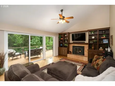 3130 Westview Court Lake Oswego OR 97034