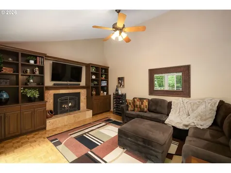 3130 Westview Court Lake Oswego OR 97034