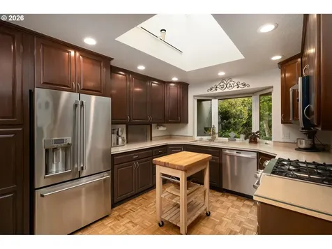 3130 Westview Court Lake Oswego OR 97034